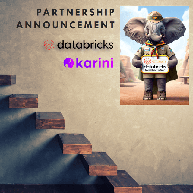 karini-ai-embarks-on-a-new-partnership-with-databricks