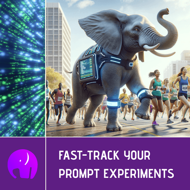 fast-track-your-prompt-experiments-by-tracking-the-prompt-runs