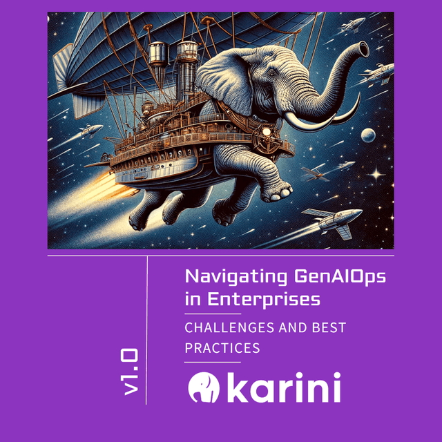 navigating-genaiops-in-enterprises