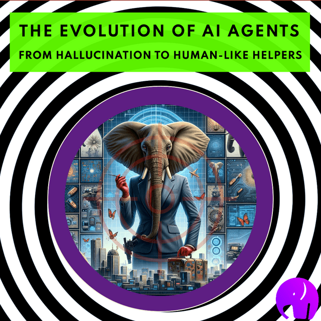 the-evolution-of-ai-agents