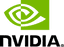 nvidia_icon