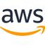 aws_icon