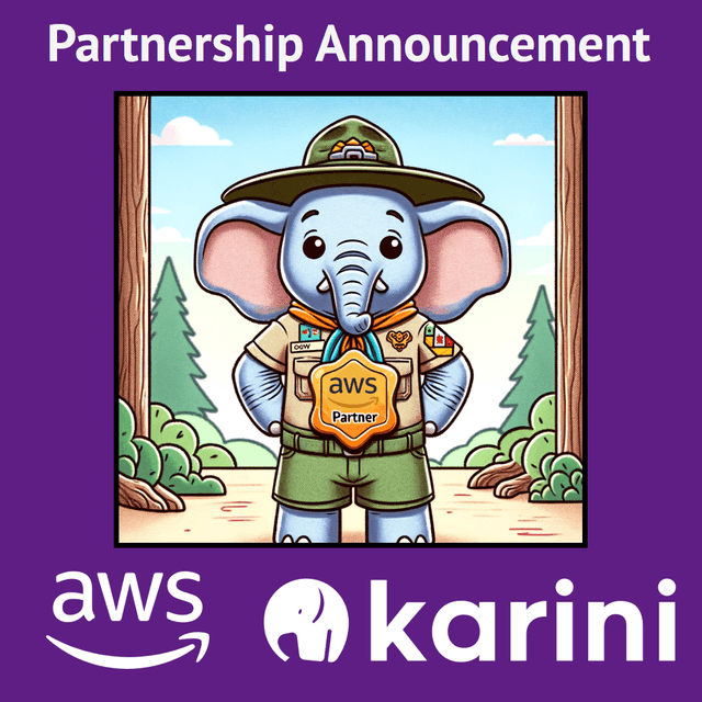 AWS_Partner_Announcement_Eye_Catcher AWS_Partner_Announcement_Eye_Catcher