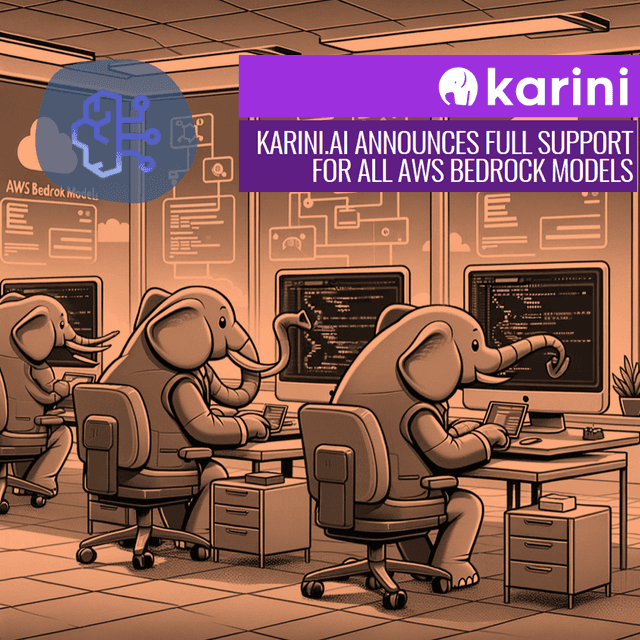 Bedrock_Models_Support Bedrock_Models_Support