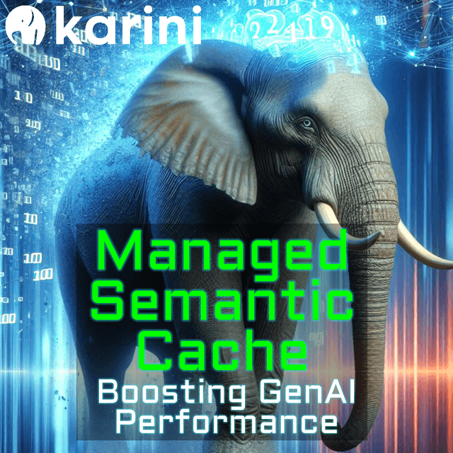 Boost Your Gen AI Performance Boost Your Gen AI Performance