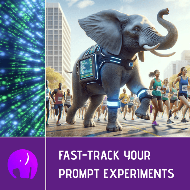 fast-track-your-prompt-experiments-by-tracking-the-prompt-runs fast-track-your-prompt-experiments-by-tracking-the-prompt-runs