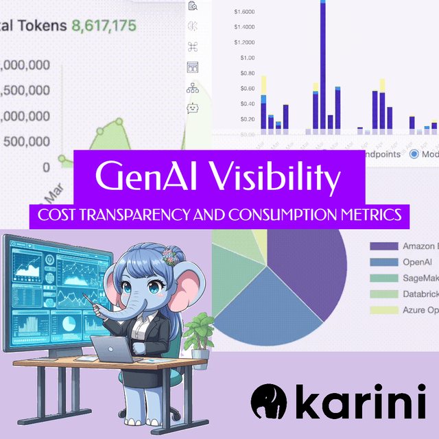genai-visibility genai-visibility