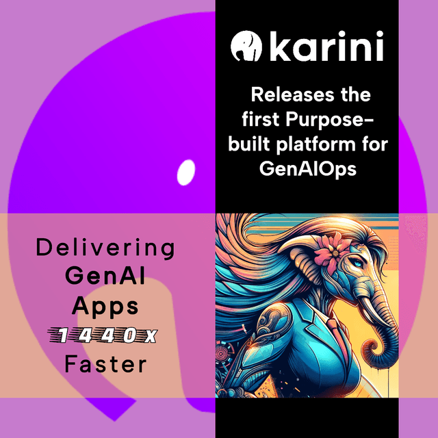 karini-ai-releases-the-first-purpose-built-platform-for-genaiops karini-ai-releases-the-first-purpose-built-platform-for-genaiops