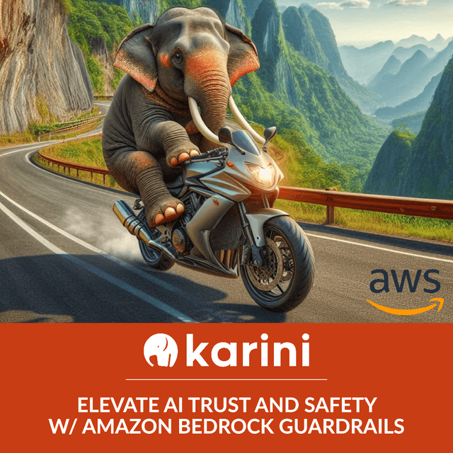 Support_AI_Safety_with_Guardrails Support_AI_Safety_with_Guardrails