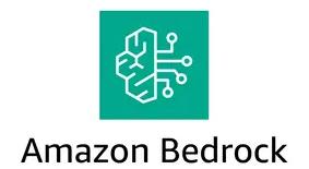 aws_bedrock.jpg aws_bedrock.jpg