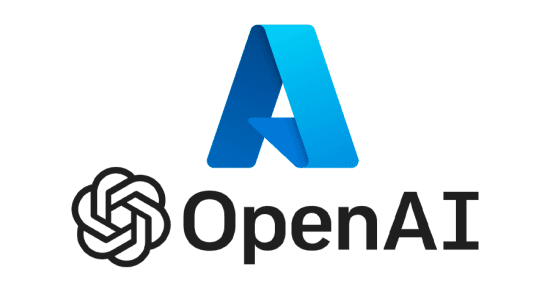 azure_openai.png azure_openai.png