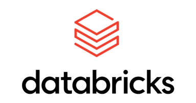 databricks.png databricks.png