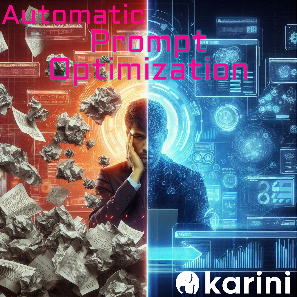 Automatic-Prompt-Optimization