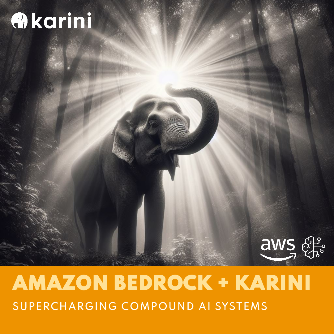amazon-bedrock-compound-ai-systems amazon-bedrock-compound-ai-systems
