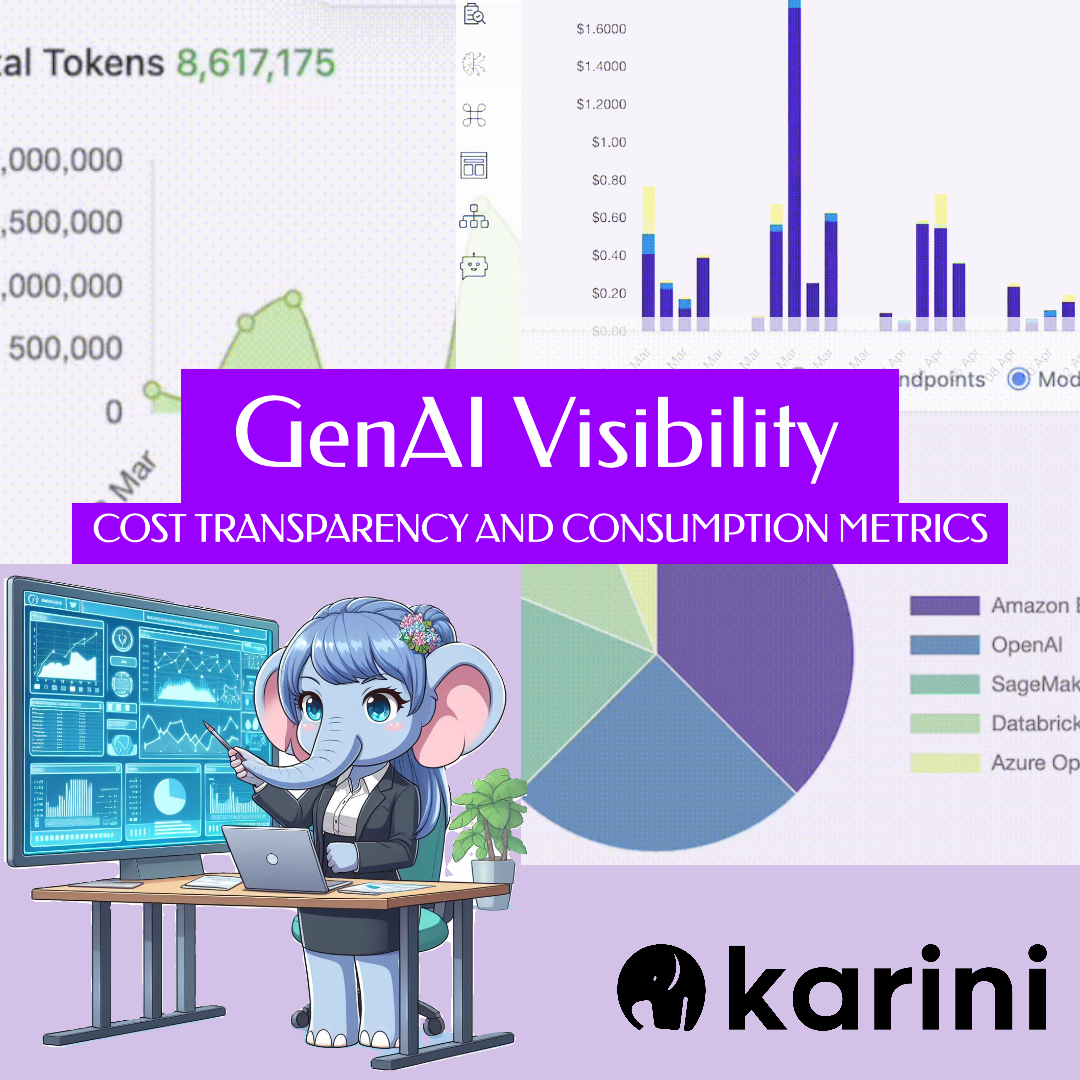 genai-visibility genai-visibility