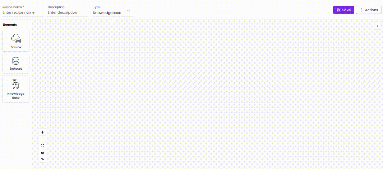 Build Agent Workflow