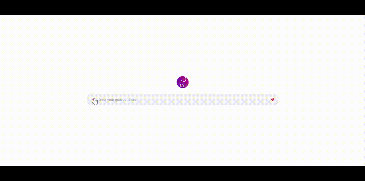 Deploy and Test Deep Agent