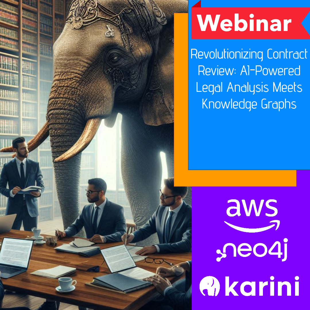 Accelerate-Your-GenAI-Projects Accelerate-Your-GenAI-Projects