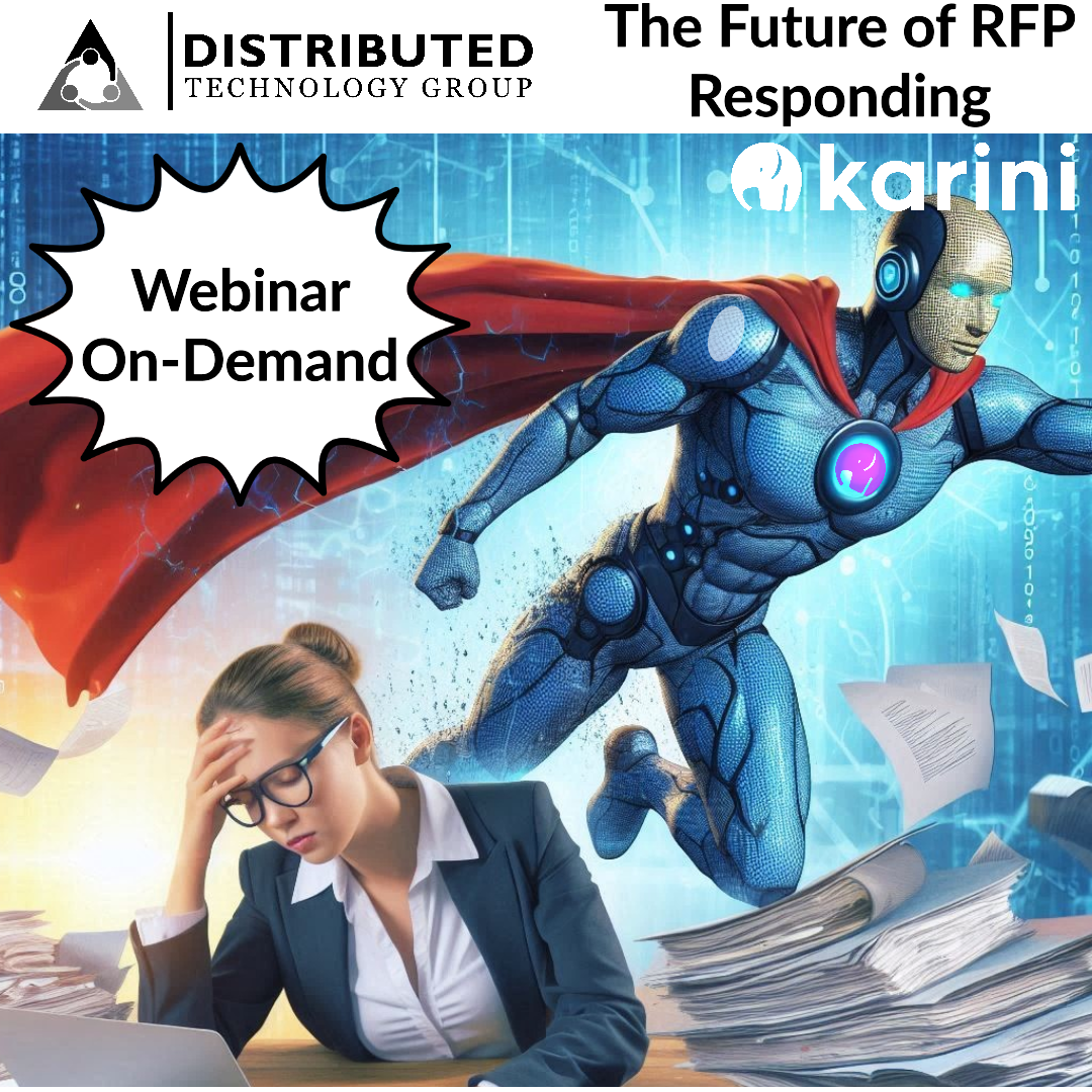 Accelerate-Your-GenAI-Projects Accelerate-Your-GenAI-Projects