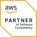 AWS Partner