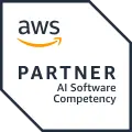 AWS Partner
