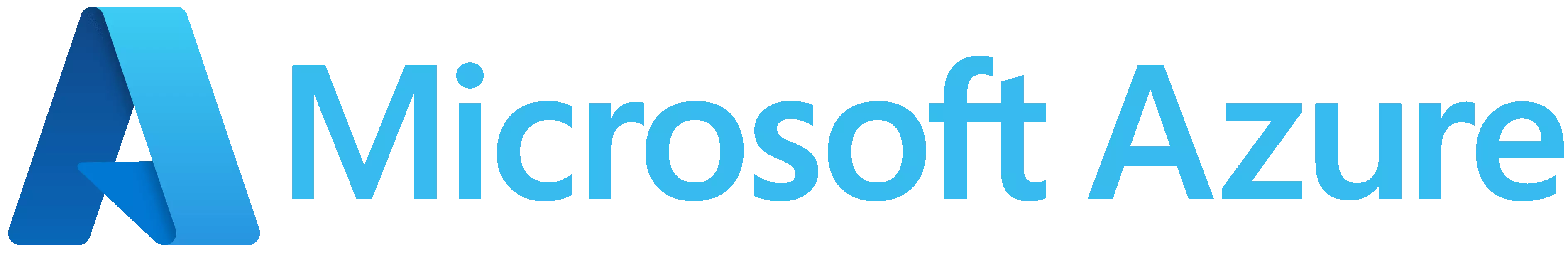 Azure Logo