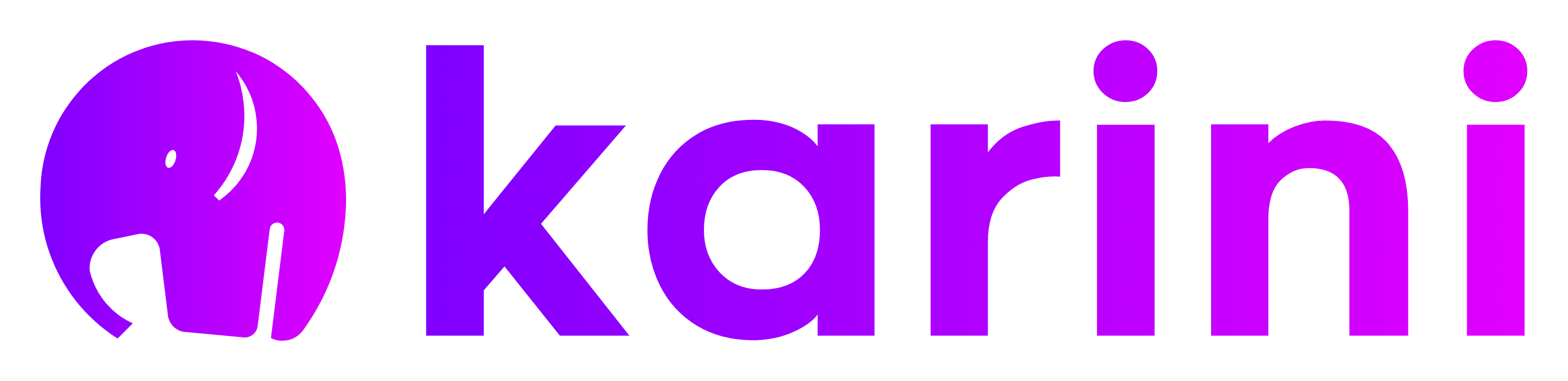 karini-logo